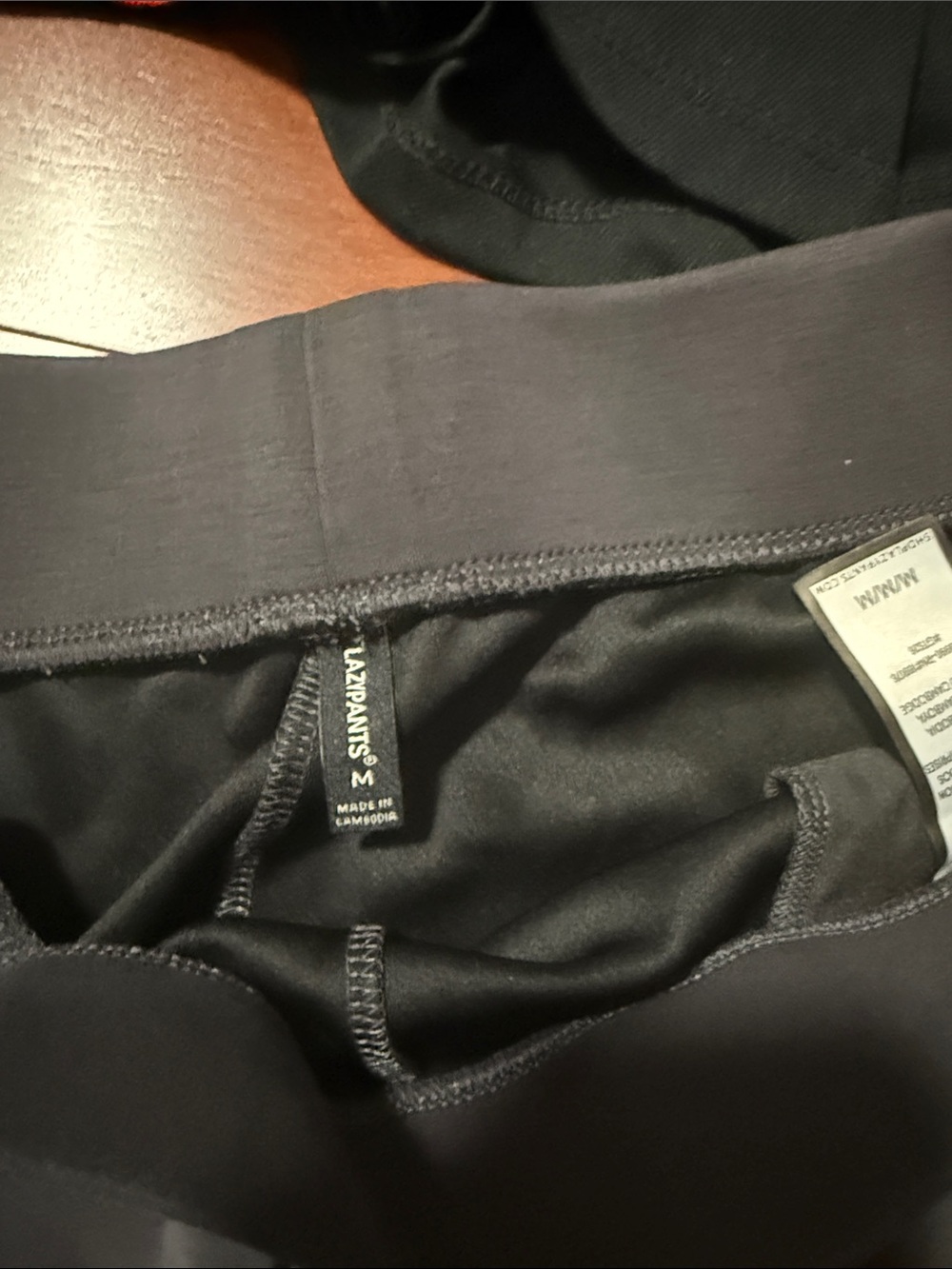 7 pc bundle women’s  Shorts - Picture 7 of 13